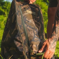 Fox Camolite Boot/Wader Bag